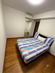 Blk 53 Forfar Heights (Queenstown), HDB 4 Rooms #577712791